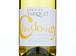 Domaine Tariquet Chardonnay,2021