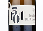 Casali del Barone Langhe Bianco 150+1,2021