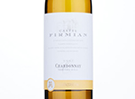 Castel Firmin Chardonnay,2021