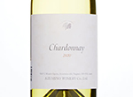 Chardonnay,2020