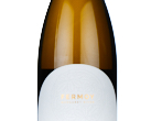 Fermoy Reserve Chardonnay,2021