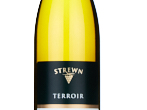 Terroir Chardonnay Canadian Oak,2019