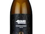 Estate Chardonnay,2020
