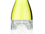 Floresta Chardonnay,2021