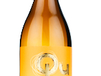 Qu Reserva Chardonnay,2022