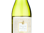 Reserva Chardonnay,2022