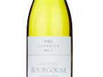 Classics Bourgogne Blanc,2022