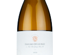 Chassagne-Montrachet 1er Cru Clos Saint-Jean blanc,2020