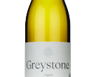 Greystone Chardonnay,2021