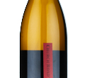 Church Road 1 Chardonnay,2021