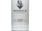 Riddoch The Pastoralist Coonawarra Cabernet Sauvignon,2021