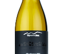 Gimblett Gravels Chardonnay,2021