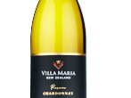 Villa Maria Reserve Hawke's Bay Chardonnay,2021