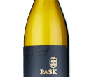 Pask Declaration Chardonnay,2020