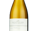 Saint Clair Omaka Reserve Chardonnay,2021