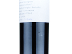Riddoch Coonawarra The Author Cabernet Sauvignon,2019