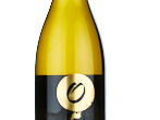 Brancott Estate Letter Series O Chardonnay,2022