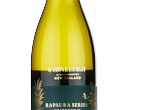 Stoneleigh Rapaura Series Chardonnay,2022