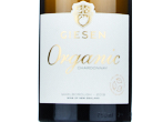 Giesen Organic Chardonnay,2019