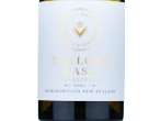 Villa Maria Single Vineyard Taylors Pass Chardonnay,2021