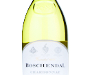 Boschendal 1685 Chardonnay,2021