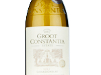 Groot Constantia Chardonnay,2021