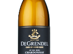 Op Die Berg Chardonnay,2022