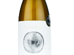 Vigne d' Or Chardonnay,2021