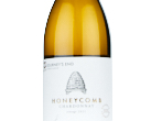 Journey's End Honeycomb Chardonnay,2021