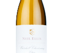 Neil Ellis Whitehall Chardonnay,2021