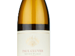 Paul Cluver Seven Flags Chardonnay,2021