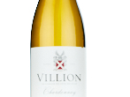 Villion Chardonnay,2021
