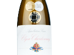 Boschendal Appellation Series Elgin Chardonnay,2020