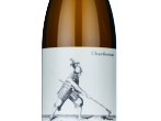 Piekenierskloof Chardonnay,2022