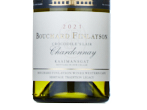 Bouchard Finlayson Crocodile's Lair Kaaimansgat Chardonnay,2021