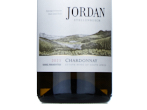 Jordan Barrel Fermented Chardonnay,2021