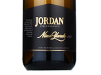 Jordan Nine Yards Chardonnay,2022