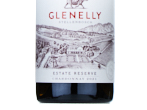 Glenelly Estate Reserve Chardonnay,2021