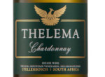 Thelema Chardonnay,2020