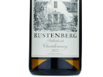 Rustenberg Stellenbosch Chardonnay,2022