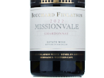 Bouchard Finlayson Missionvale Chardonnay,2022