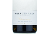Whalehaven Reserve Series Seascape Chardonnay,2020