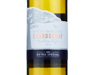 Extra Special Chardonnay South Africa,2022