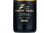 Kleine Zalze Vineyard Selection Chardonnay,2022
