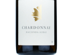 H.Albae. Grand Chardonnay,2019