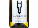 Dark Horse Chardonnay,2021