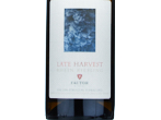 Late Harvest Rhein Riesling,2019