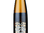 Paul Cluver Noble Late Harvest Riesling,2021