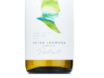 Peter Lehmann Wines Portrait Riesling,2022