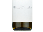 Thorn-Clarke Eden Valley Riesling,2022